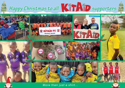 KitAid's tweet photo. https://t.co/ejHXQOQQFx