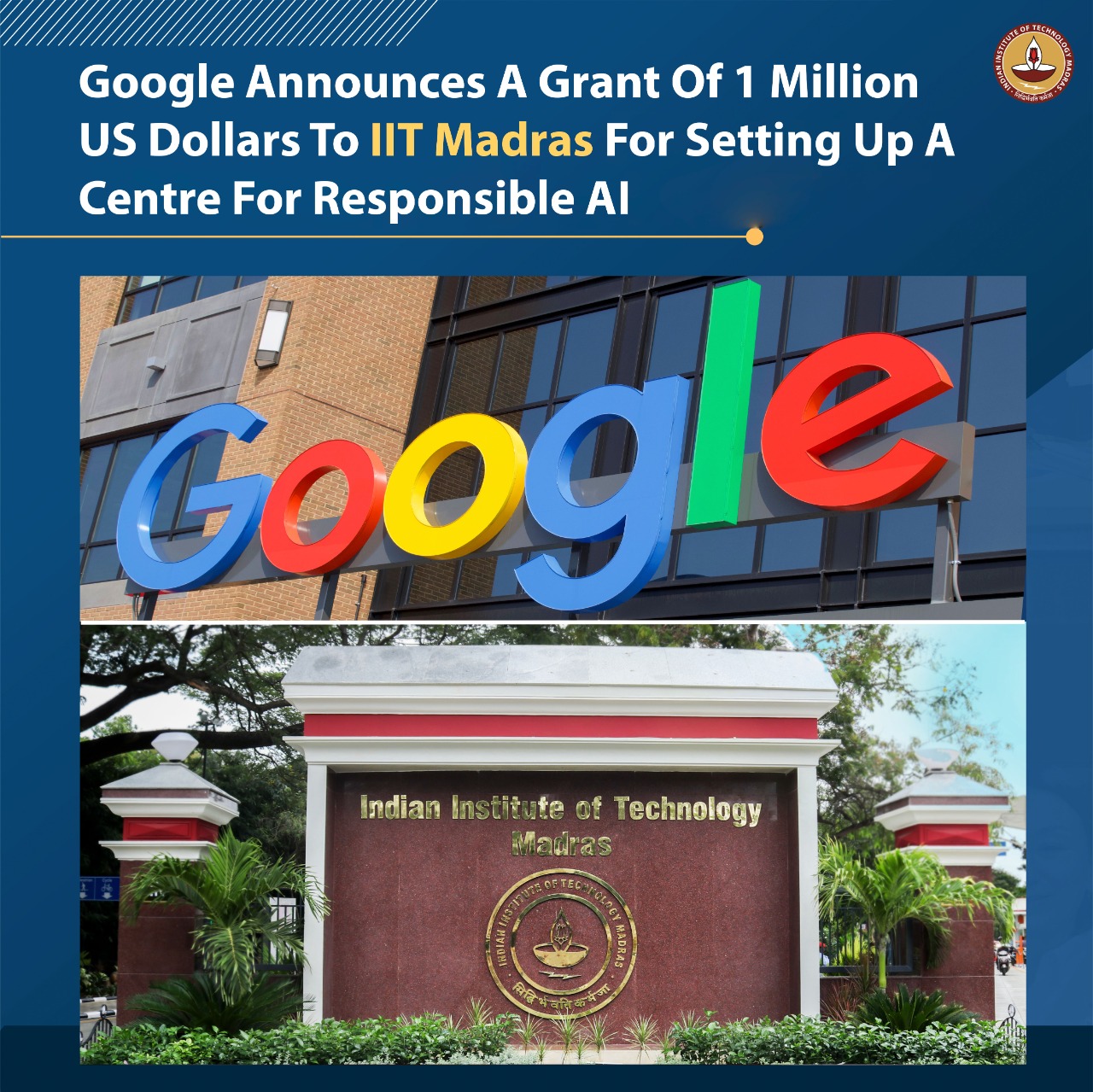 iit-madras-on-twitter-googleindia-announces-a-grant-of-1-million-us