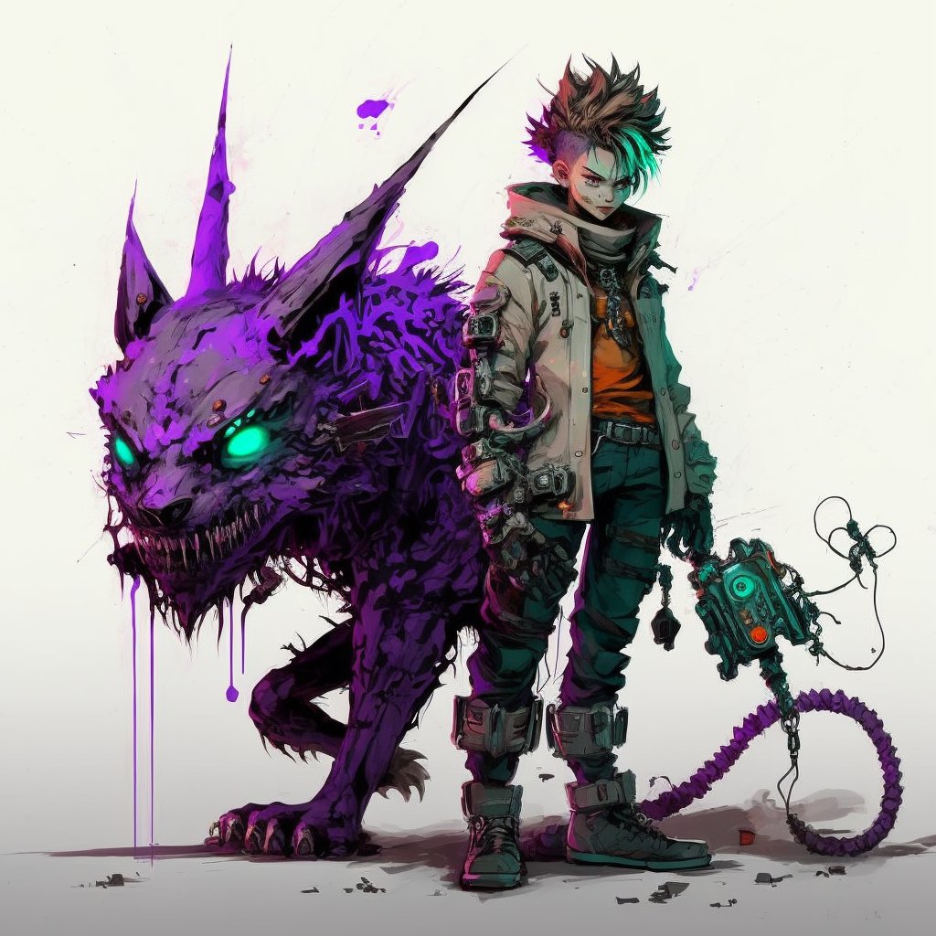 ⚡ Xes × Makimono ⚡

🏆 3x spots

🔴 Follow <a href="/TheMakimono/">Makimono</a> <a href="/Xes_alpha/">Xes</a> 
🔴 Rt &amp; like
🔴 Tag your frens

⏰ 24hrs