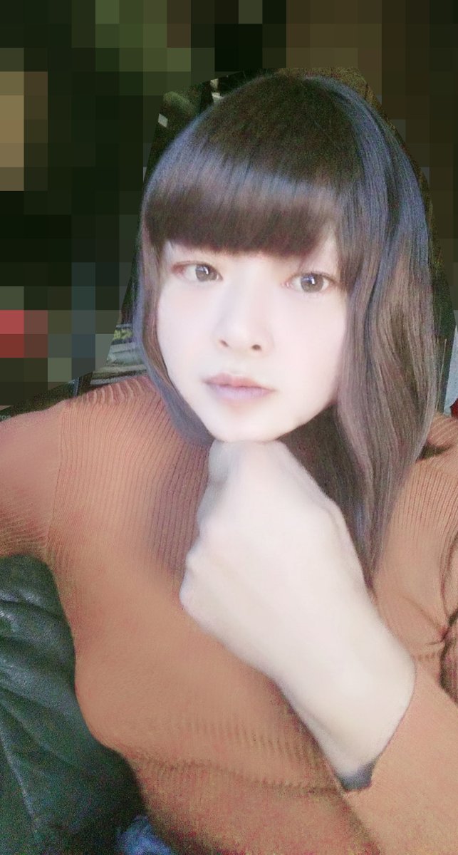 今夜は肉じゃがと豚汁作って待ってるから
早く帰って来てね。
あっそうそう　食べたいって言ってた
玉子焼きもあるよ