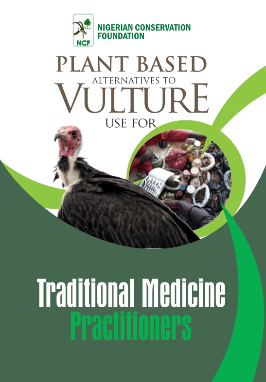 Neophron Returns tweet media