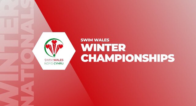 Well that’s <a href="/LewisMxwll/">Lewis Maxwell</a> last racing of 2022 done at the <a href="/SwimWales/">Swim Wales</a> Winter Nationals with <a href="/UOBathSwimming/">Bath Uni Swimming</a>. 6 events, 5 PBs, 4 ‘super’ finals and a 🥈 and 🥉
Gutted we couldn’t join him in Swansea but loved watching the live stream.
Looking forward to him coming home today for Xmas