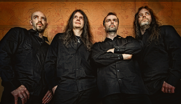 tarotmitsuba's tweet photo. みつばのHR/HMタロット♣️
「8.力→BLIND GUARDIAN」ドイツ出身のジャーマン、パワーメタルの金字塔、ブラインドガーディアン。
ファンタジーやドラマティックな楽曲が多く、最近ではオーケストレーションを交えてよりダイナミックサウンドに！代表曲「Valhalla」是非ご視聴を！🤟🤟 https://t.co/VmBxyXvqTe