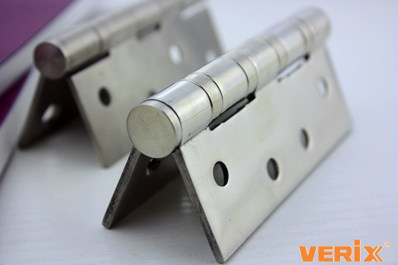 hingesin's tweet photo. #VerixHinges is Specialize #SSHingesManufacturer and Supplier in #Ahmedabad, Our #SSPremiumHinges are known for their durability, corrosion resistance, dimensional accuracy &amp; elegant designs.

For more info, visit us: https://t.co/slKw45IL07 &amp; call us today: +91 7096111893 https://t.co/60pgyz7xMN