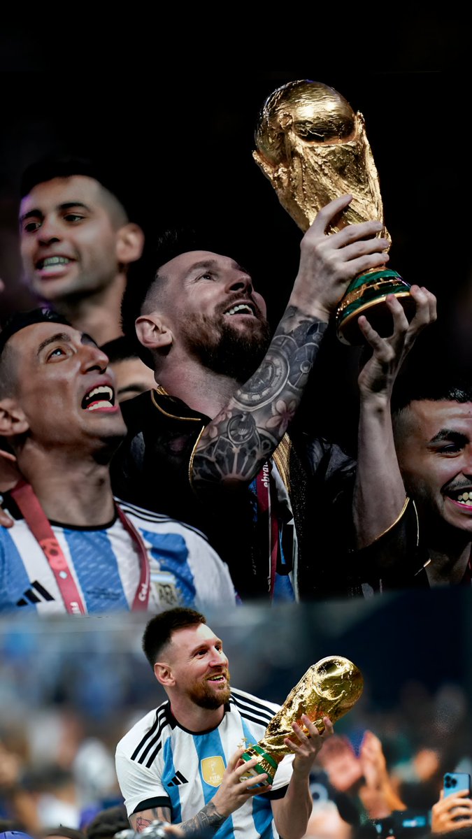 mostlybarca_'s tweet photo. @fcmessiix https://t.co/JTEE1Qk2RY