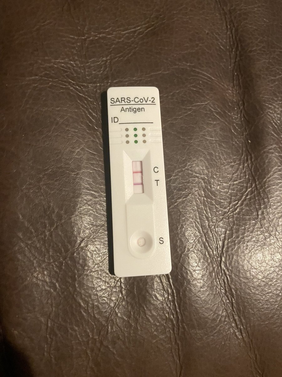 Brian Scanlan tweet media