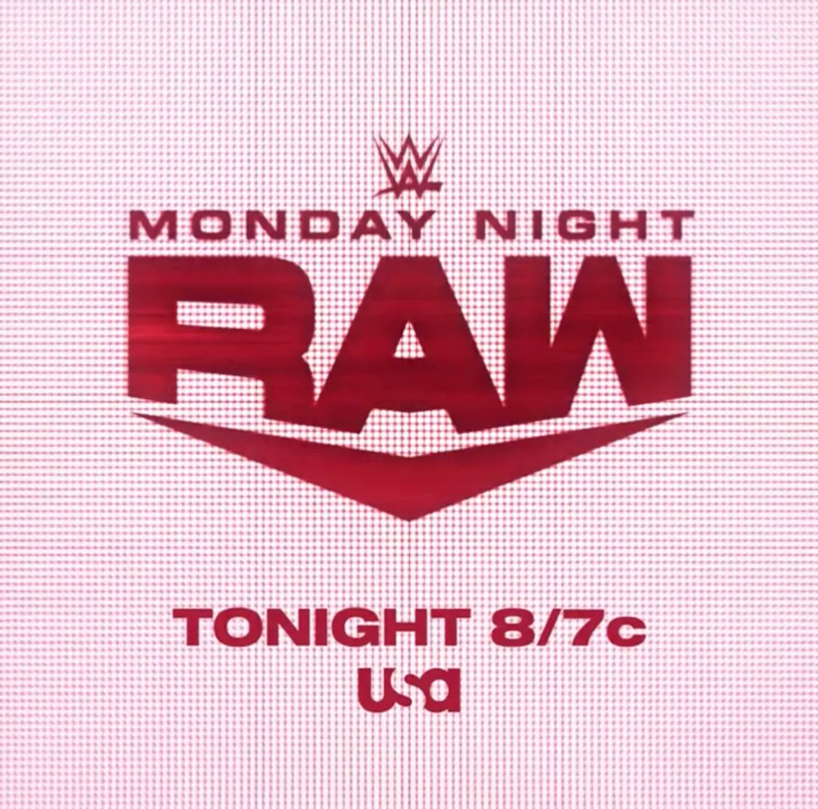 SammyMaggio's tweet image. ‘Tis the Season! Tonight, Wells Fargo Arena at the @IAEventsCenter in Des Moines, you’re in for another #WWERaw double Christmas taping! Part I, LIVE tonight at 8 PM EST/7 PM CST on @USA_Network! #RAWChristmas #RAWDesMoines #MustBeMonday @IAWild #MNWild 🎄 🎅🏻