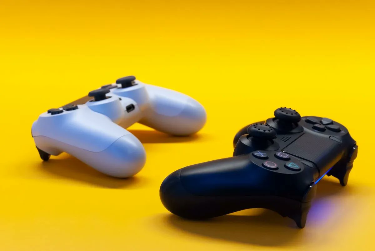 Can gaming interventions help treat youth depression or anxiety? elfi.sh/3BGmKOp