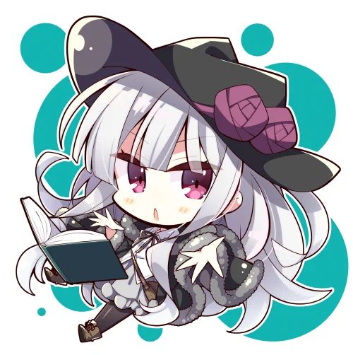 再掲
#skeb 