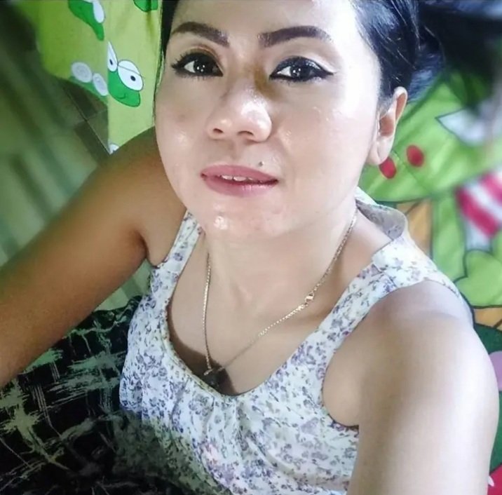 Twitter stw