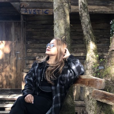 BawihtlungRemi's tweet photo. #NewProfilePic https://t.co/JSob302t2j