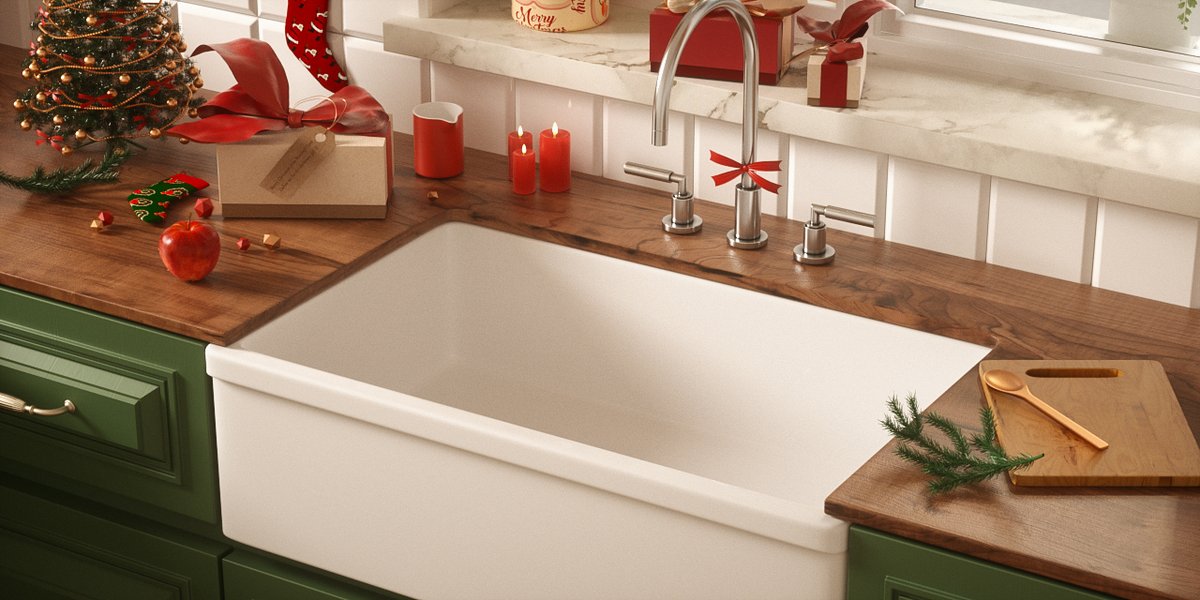 EnbolSink's tweet photo. Ceramic sink, glazed twice, smooth surface, special texture enhances the sense of house design.

https://t.co/WjflYQXGU7 https://t.co/Y69jvqVXNh
