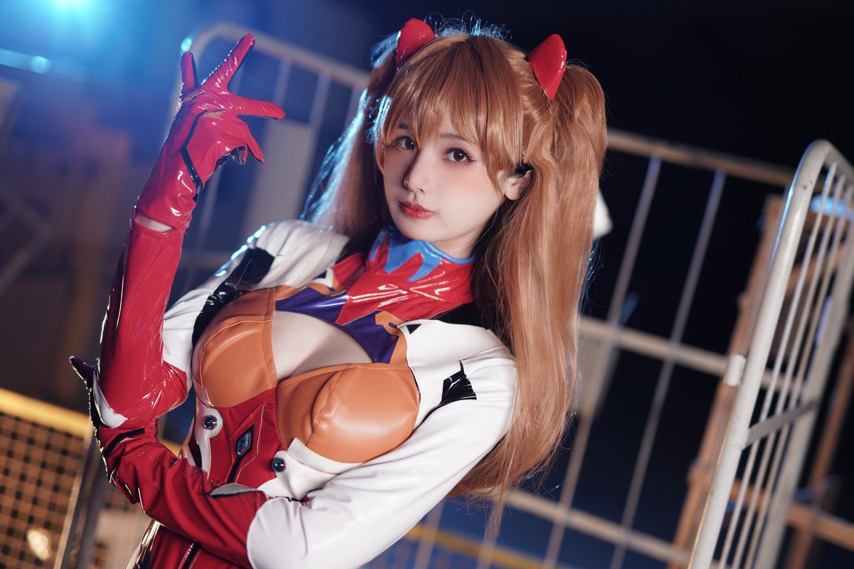 明日香 https://t.co/qi2PDh9vlh