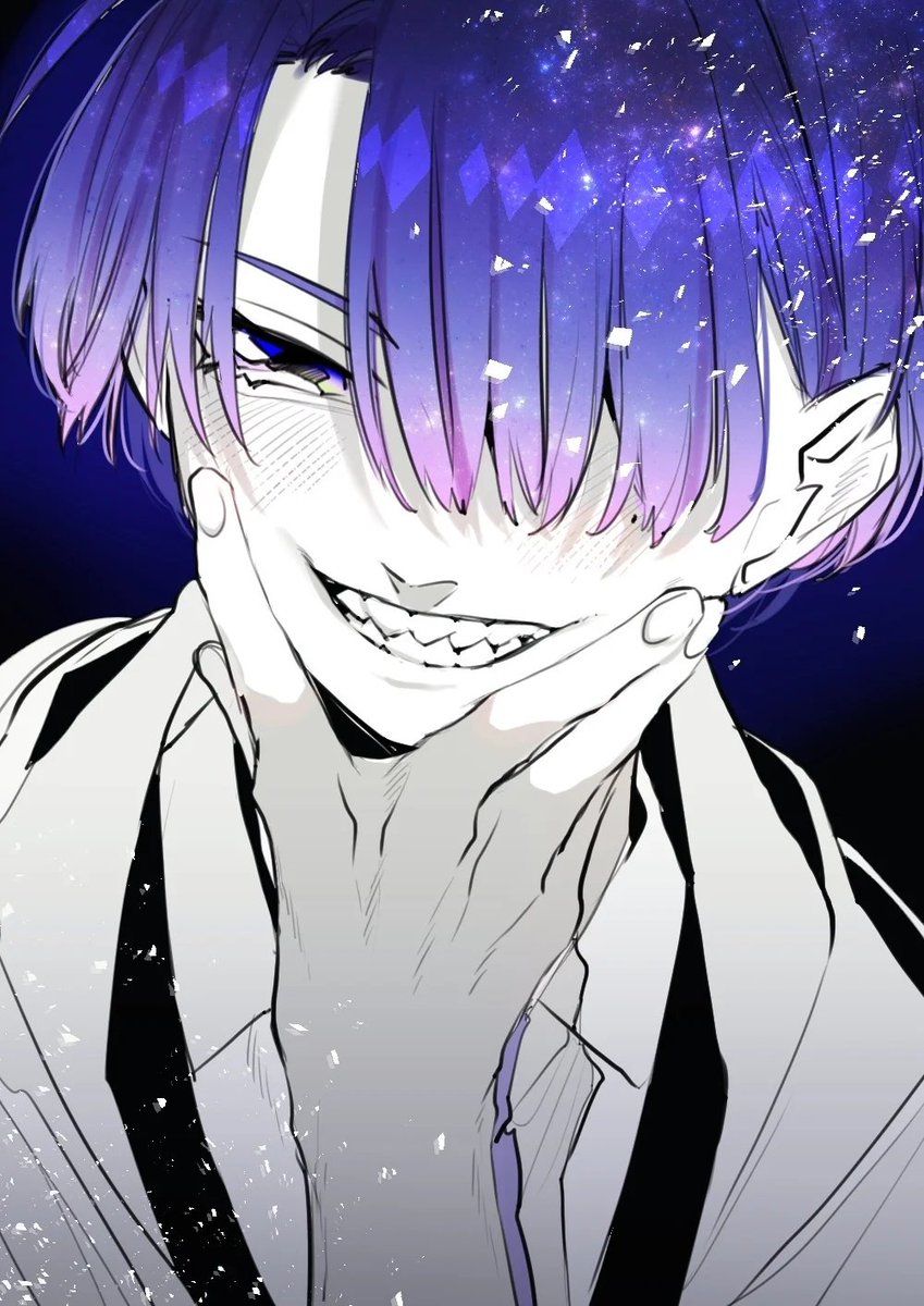 12/19 外宇宙の話を|tunral @tunral #note https://t.co/qginrGJYaH 