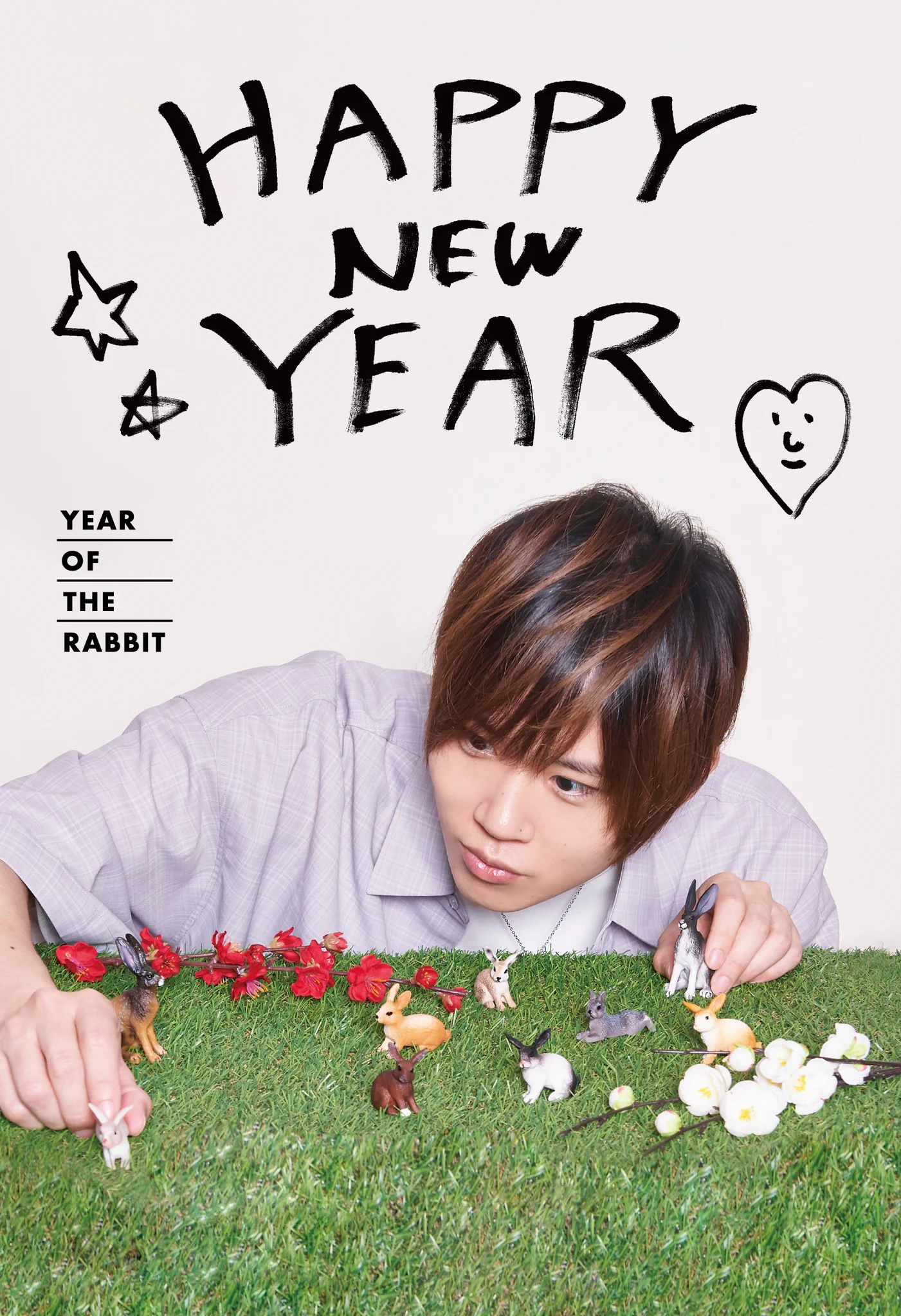 37card（サンナナカード） (@37card) / X