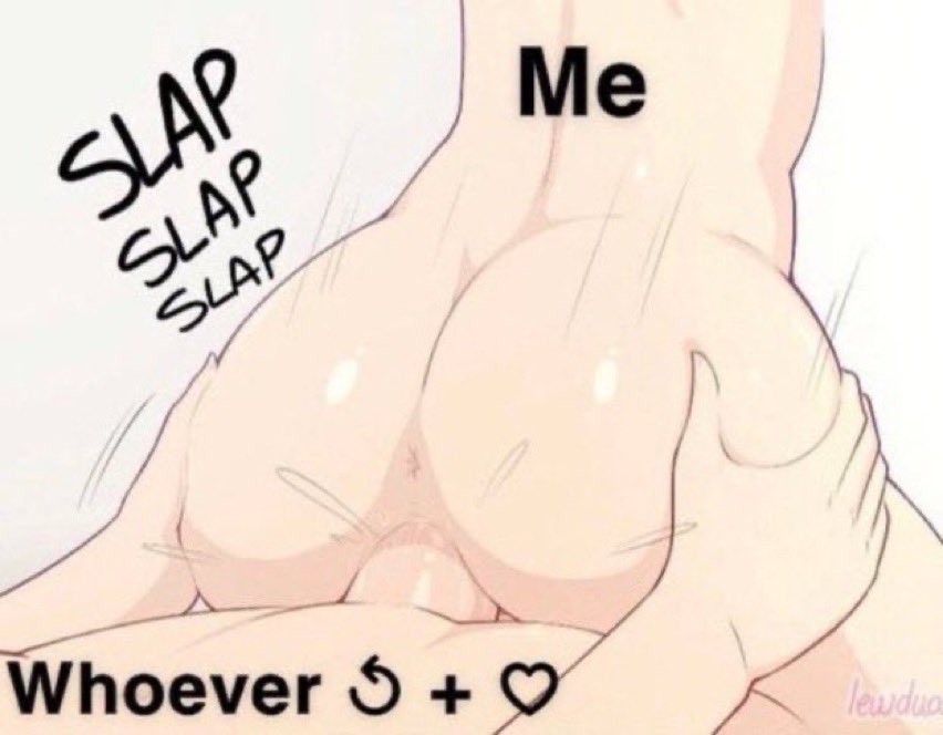 COUGH COUGH