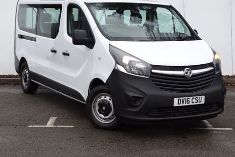 CashYourCarSyd1's tweet photo. Do you want Cash For Vans? Do you want to sell your scrap vans for cash and are looking for a reliable van removal company in Sydney that recycles old vans in the most efficient and environmentally friendly way? #cashyourcarsydney #carremoval #cashforcars #carwrecker #cardisposal https://t.co/9X06slUZ67