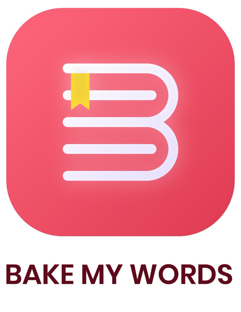 The ultimate mix of Education, Fun and Entertainment, Bake My Words lets you Master English.#English #test #cbse #FIFAWorldCup #Students #MondayMorning