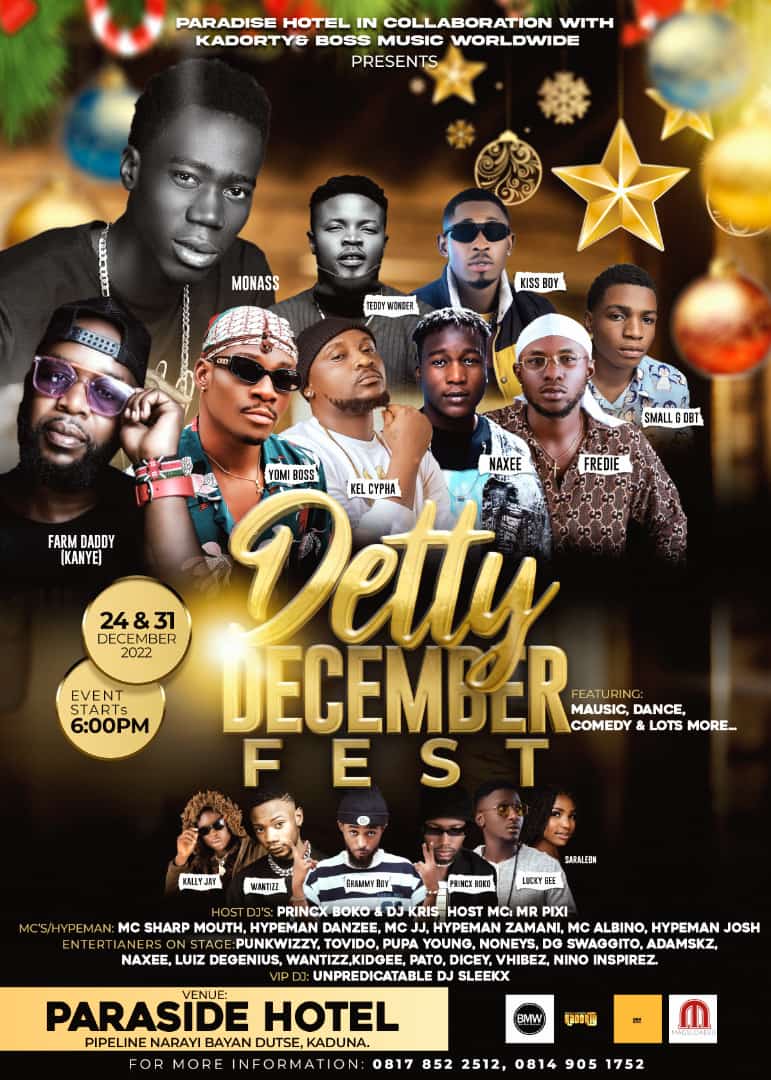 smallgdbt's tweet photo. We the best live here in paradise 24th to 31st https://t.co/NFi8yMrUUf