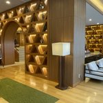 ツイートに含まれる画像