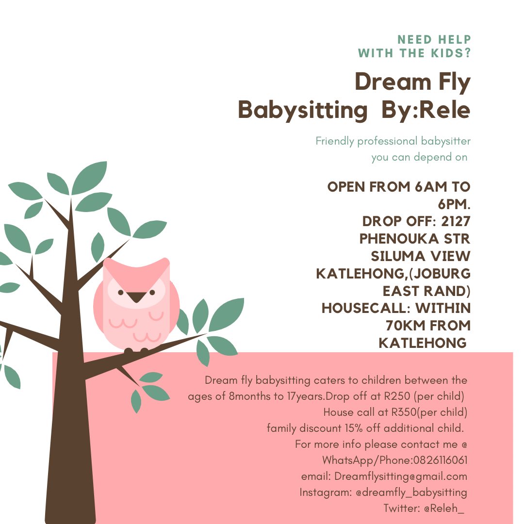Releh_'s tweet photo. Happy new week praying for a good week 🙏🏾🙏🏾🙏🏾 #babysitting #baby #parents #schoolhoildays #momlife #dadlife #katlehong #joburg #dreamfly #babysitterneeded #girltalkza #explorapage Eskom stage6 https://t.co/1vyuGEPdup