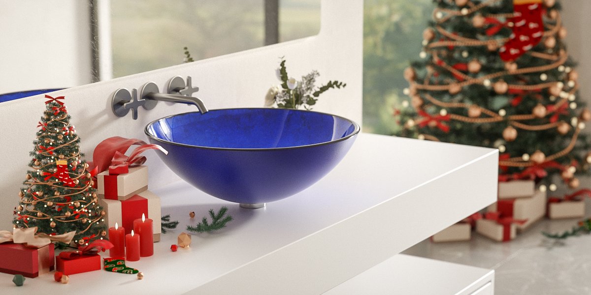 EnbolSink's tweet photo. Enbol wishes you, your family and friends a Merry Christmas and a Happy New Year. https://t.co/1spg7bRrUm