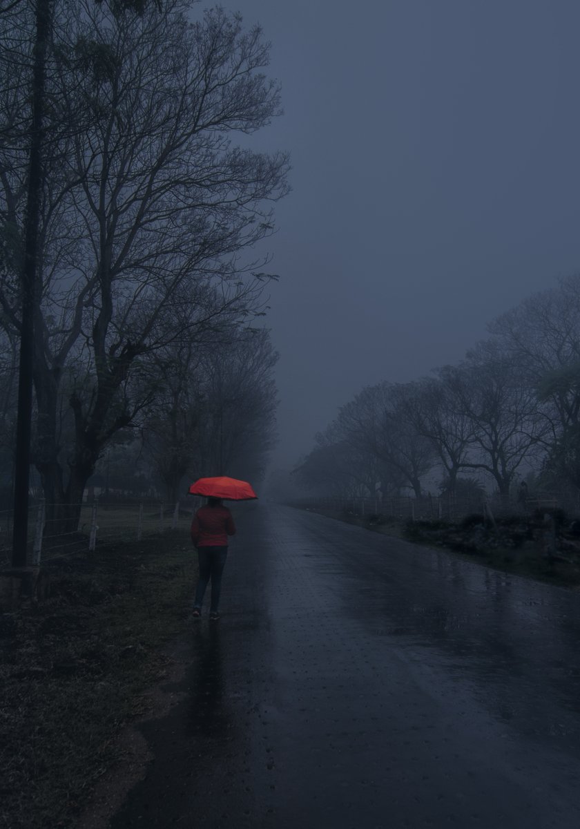 Good Morning Ladies &amp; Gentlemen !!!
Winter Morning from my city !!!

PS - I have a new pinned tweet. RT/QT and comments are much appreciated