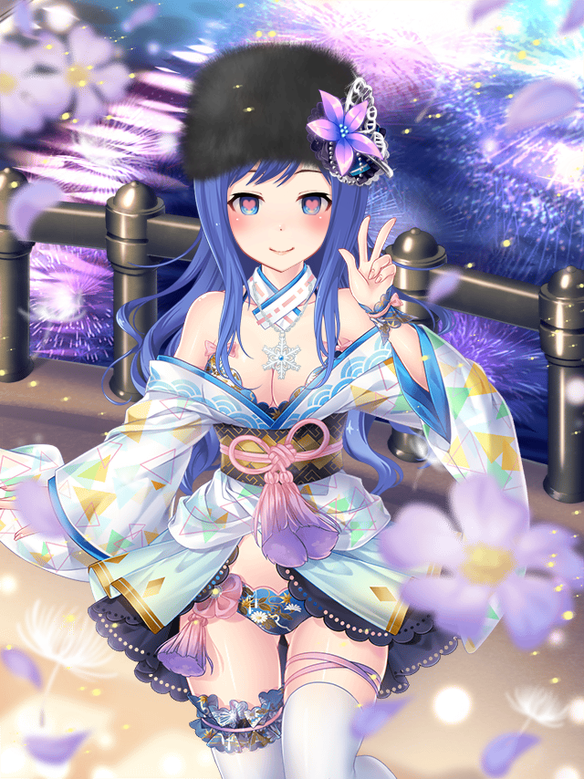 Gray40873142's tweet photo. #Girlfriend
【Invite ID】308524460948
【URL】https://t.co/kVmbyQwO6a https://t.co/jzfs0K60oj