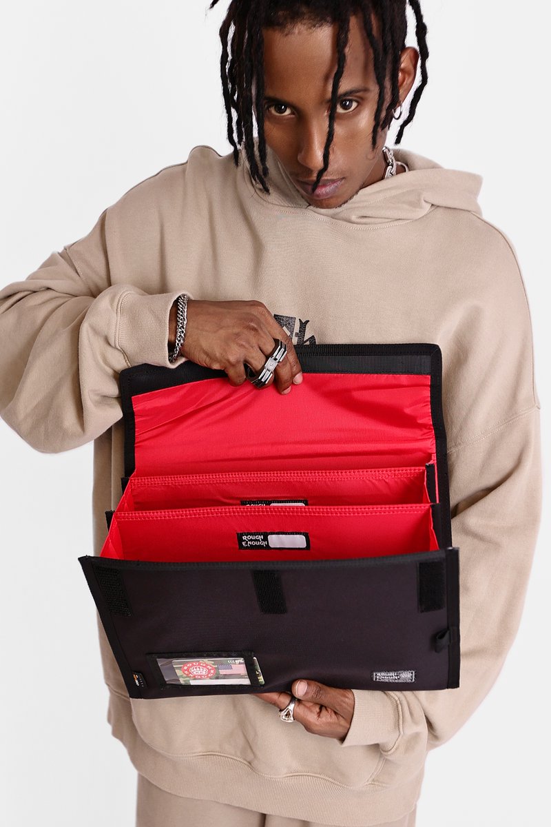 RoughEnoughUSA's tweet image. Rough Enough Expanding File Folder for Important Documents Storage RE8437-Water Resistant

Find out more at : amazon.com/dp/B07KLW6YT4

#filefolder #documentfolder #documentbag #documentholder #documentorganizer #documentpouch #filebag #documentsstorage #roughenough