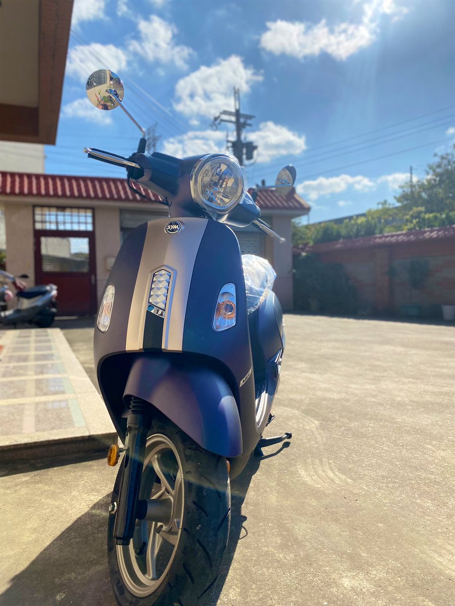 小あきらʕ •̀ᴥ•́ʔ🧋 tweet media