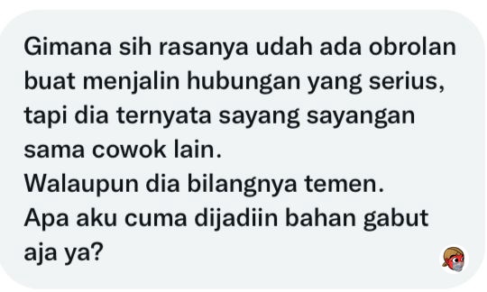 OdinSmart_odins's tweet photo. daks aya titipan https://t.co/IjlSD26e6F