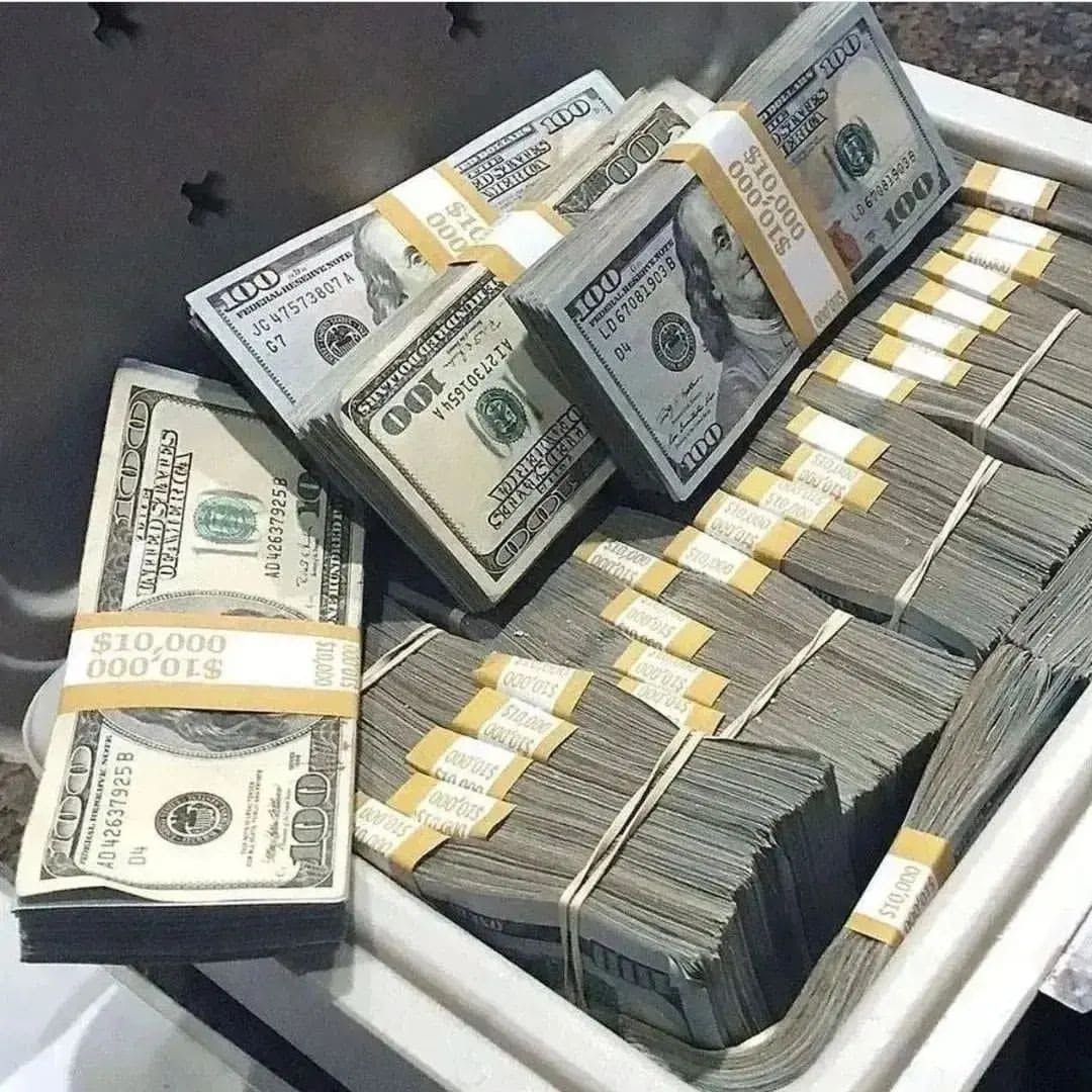 Ai253035's tweet photo. Just retweet!

Verify you are human here=>

https://t.co/wE7vHrjjzi

 drop your cash app to claim your reward 

#giveaway #NeedforSpeed https://t.co/RXwRWVhUbL