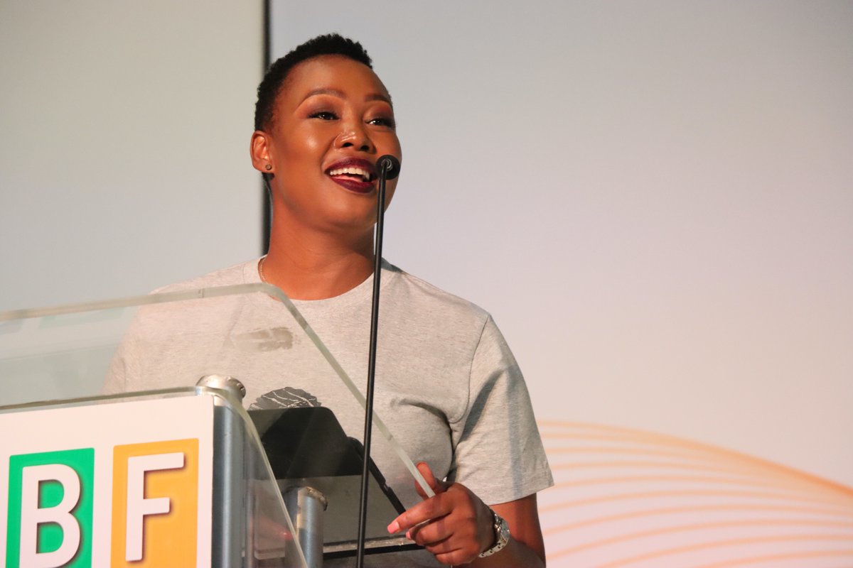 Ministry of Small Business Development🇿🇦 tweet media