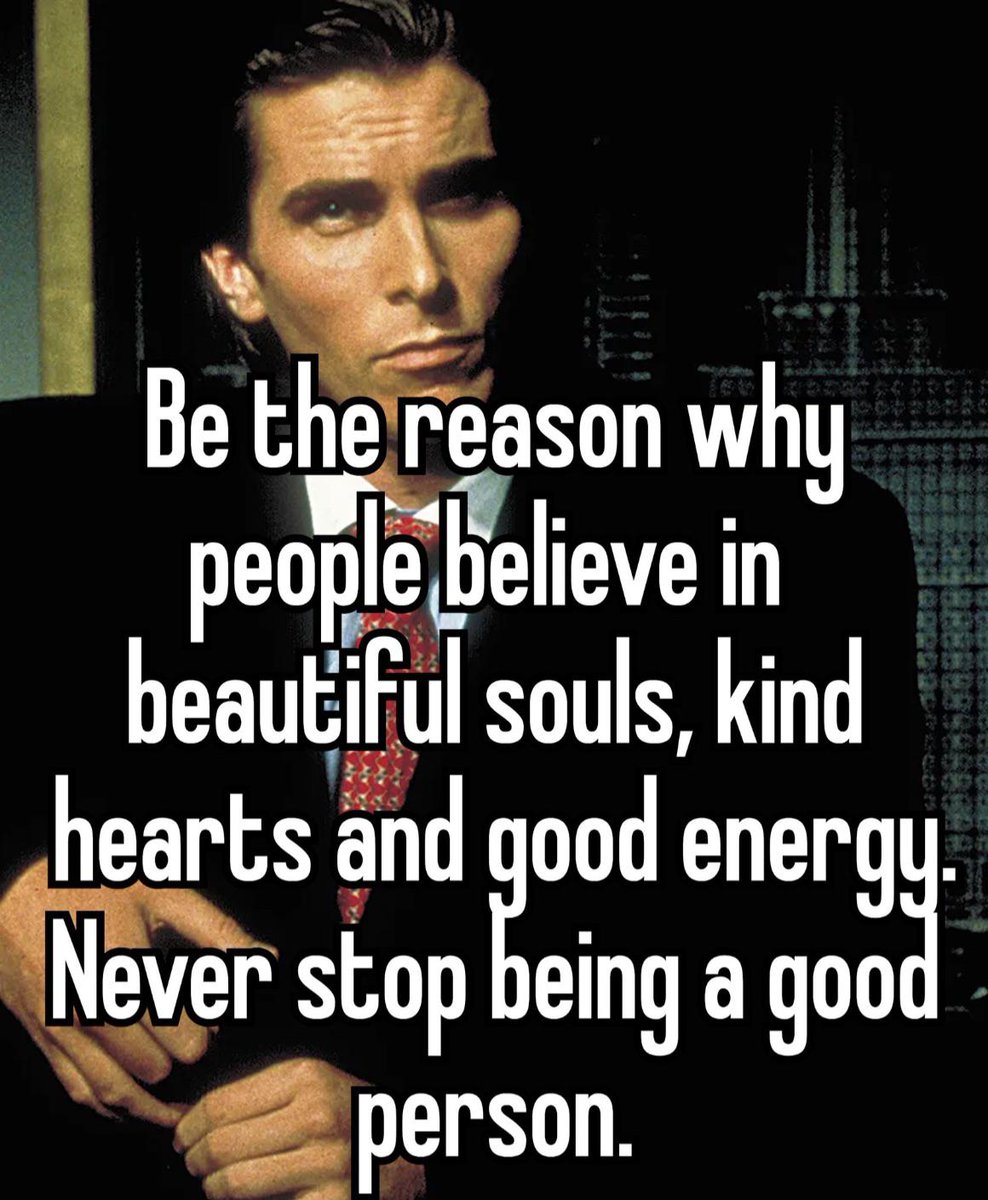 Famous Quotes About Being A Good Person Famous Quotes About Being A Good Person