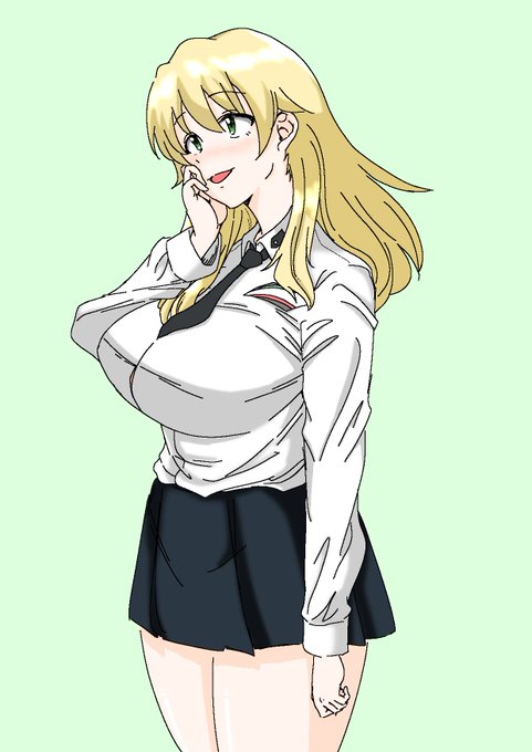 #カルパッチョ生誕祭2022 
もう、貴ちゃんったら…♥ 