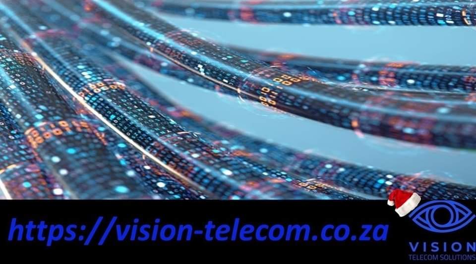 Vision Telecom Solutions (@VisionTSolution) / Posts / X