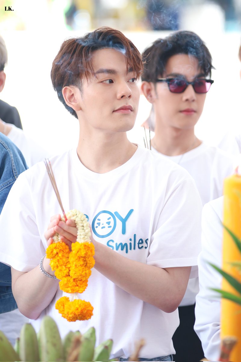 lukkaewlk_'s tweet photo. เฮงๆปังๆดังๆนะน้องงงงงง คิดถึงมาก! ❤️

#CTRPANUWAT
#boyneversmiles 
#รักสุดท้ายนายไม่ยิ้ม https://t.co/KLeRdhSol9