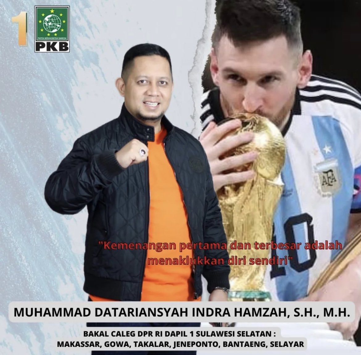 Adriansyah Yasin Sulaeman tweet media