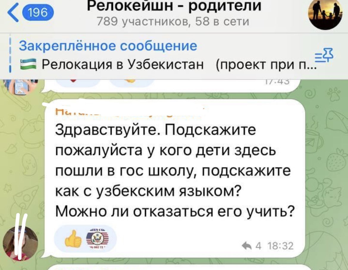 tuposlavandar's tweet photo. Странная у вас логика, девушка🤡👍🏻 https://t.co/OMGzpp0Bvx