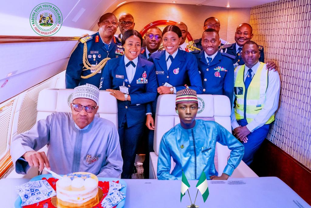 Tech Guy tweet media