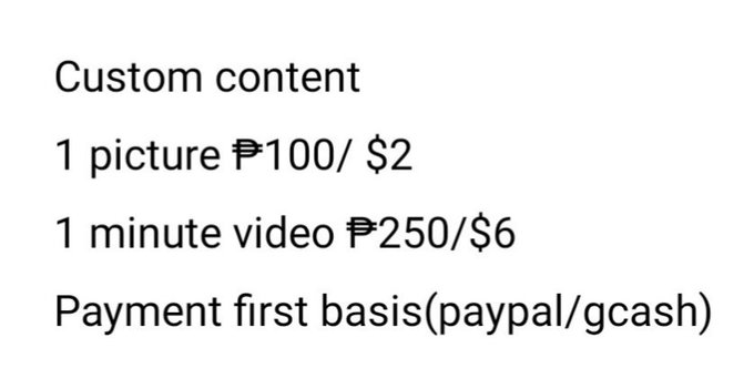 😅😉 https://t.co/Dj3bkHG58C<a href="/tag/xhamster"class="tags"><span>#xhamster</span></a>