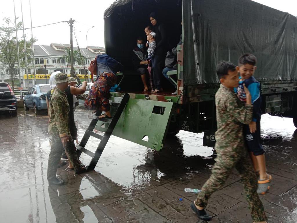 Jabatan Penerangan Malaysia ️🇲🇾 on Twitter: