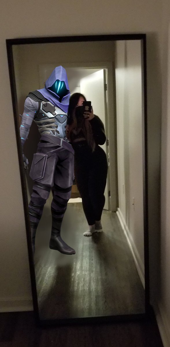vGumiho's tweet image. graphic design is my passion