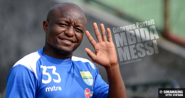 Marvel bukan avengers tweet media