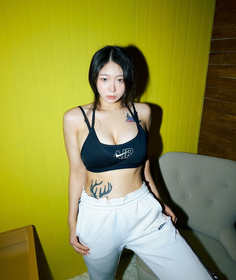 双性恋 打奶 女t 女s 喜欢我的点赞领走 https://t.co/fbBIxAuMGt