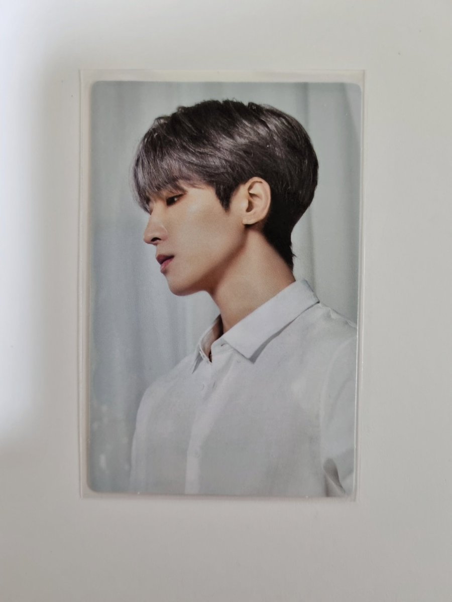 wonwoofuture's tweet photo. 비더썬 트레카 원우 양도합니다

운미포 0.5

준등기/gs반택 가능 디엠주세요!

에스쿱스 승철 정한 조슈아 지수 준 문준휘 호시 순영 원우 우지 지훈 명호 디에잇 민규 도겸 석민 승관 버논 한솔 찬 세븐틴 전원우 https://t.co/nqGwqOeDt9