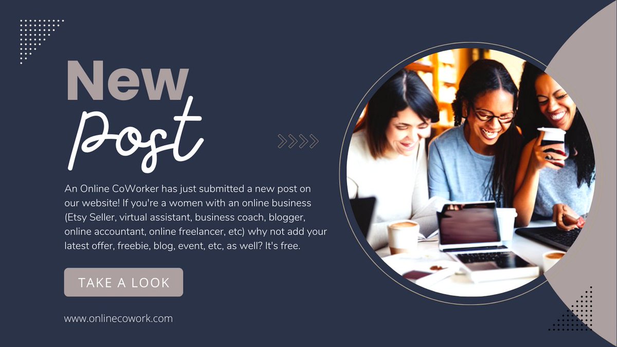 "The Ultimate Year in Review Guide" - submitted by Sondra, US! 🥳 Click here to see it: bit.ly/3YtRQSP #sheconquers #femaleentrepreneur