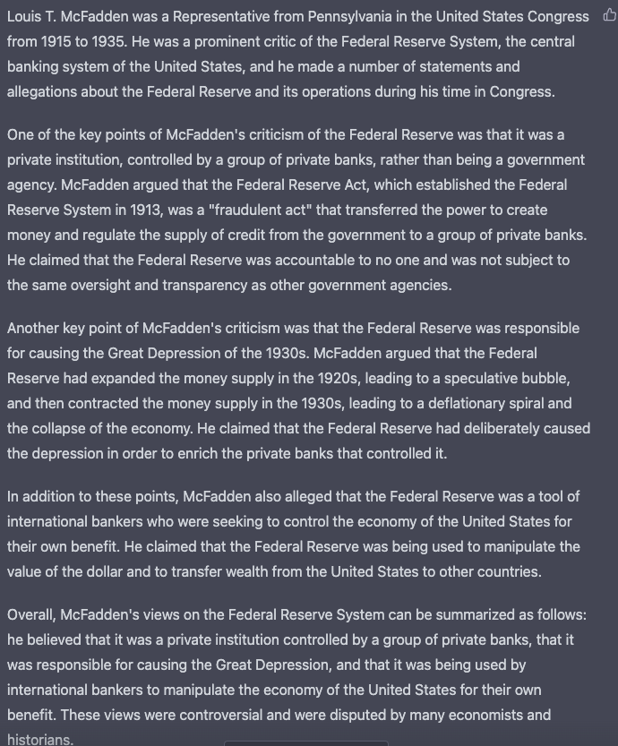 Citizen of the Future - A Citizen Journalist๐๐ tweet media