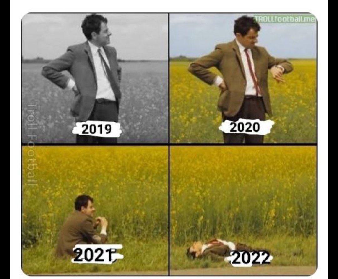 PRAYAGRAJMEENA's tweet image. #RailwayNewVacancyDo
#RailwayNewVacancyDo 
@narendramodi 
@AshwiniVaishnaw 
@PMO
@PMOIndia
@ECRlyHJP 
@aajtak
 @ndtv 
@News18Bihar 
1.Railway Calender  do
2.Wating list jari kro
3.corana ke चलते  3 YEARS age Relaxation