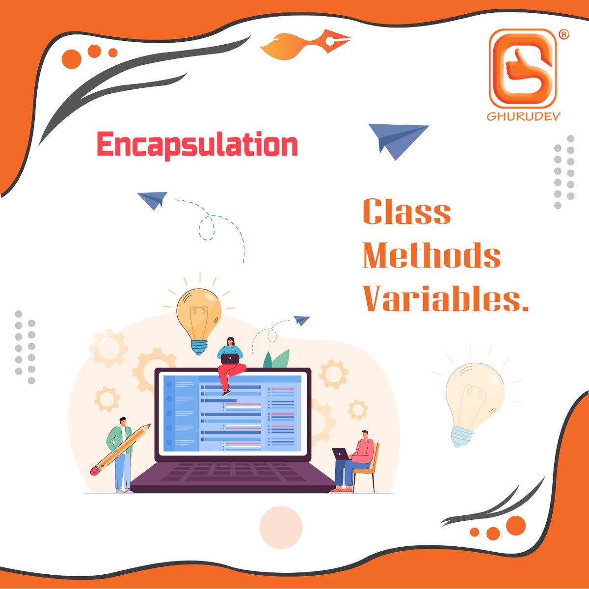 Ghurudev Education tweet media